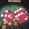 CD / Bad Company / Straight Shooter