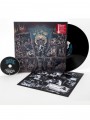 LP/CDBaest / Venenum / Vinyl / LP+CD