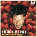 LPBerry Chuck / Birthday Berrys