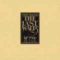 4CDBand / Last Waltz / 4CD