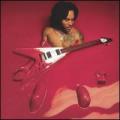 CDKravitz Lenny / Baptism