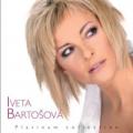 3CDBartošová Iveta / Platinum Collection / 3CD