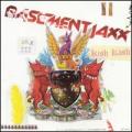 CDBasement Jaxx / Kish Kash
