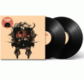 2LPCoral / B-Sides Volume 1 / RSD 2025 / Vinyl / 2LP