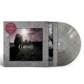 LPClannad / Magical Ring / Remastered / Silver Marbled / Vinyl