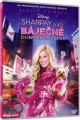 DVDFILM / Sharpay a jej bjen dobrodrustv