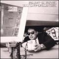 CDBeastie Boys / Ill Communication