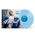 LP / Rexha Bebe / All Your Fault:Pt. 1&2 / RSD 2024 / Coloured / Vinyl