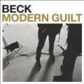 CDBeck / Modern Guilt