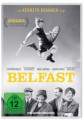 DVD / FILM / Belfast