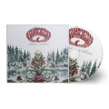 CDBervarjelsen / Till Glomskan Ad Oblivion / Digipack