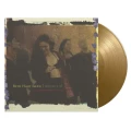 LPHart Beth Band / Immortal / Gold / Vinyl