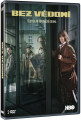 2DVDFILM / Bez vdom / 2DVD