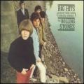 CDRolling Stones / Big Hits
