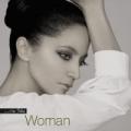 CDBl Lucie / Woman