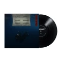 LP / Eilish Billie / Hit Me Hard and Soft / Vinyl