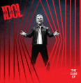 CD / Idol Billy / Cage EP