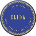 CDBittová Iva / Elida