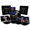 4LPBlack Sabbath / Anno Domini:1989-1995 / BoxSet / Vinyl / 4LP
