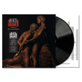 LP / Black Sabbath / Eternal Idol / Vinyl