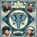 CDBlack Eyed Peas / Elephunk