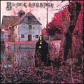 CDBlack Sabbath / Black Sabbath / Remastered
