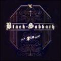 CDBlack Sabbath / Dio Years