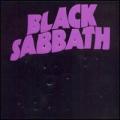 CDBlack Sabbath / Master Of Reality / Digipack