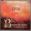 CD/DVDBlackmore's Night / Beyond The Sunset / CD+DVD