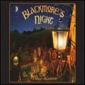 CDBlackmore's Night / Village Lanterne