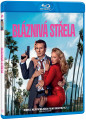 Blu-Ray / Blu-ray film /  Blzniv stela / Blu-Ray
