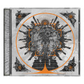 CDBleed From Within / Shrine