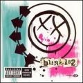 CDBlink 182 / Blink 182