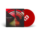 LPBloc Party / Anatomy Of A Brief Romance / Indie / Vinyl