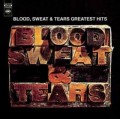 CDBlood,Sweat & Tears / Greatest Hits
