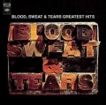 CDBlood,Sweat & Tears / Greatest Hits