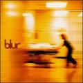 CDBlur / Blur