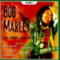 CDMarley Bob / One Smokin'Collection Vol.3