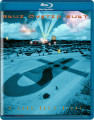 Blu-RayBlue Oyster Cult / Long Day's Night / Blu-Ray
