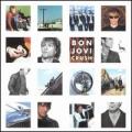 CDBon Jovi / Crush