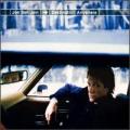 CDBon Jovi / Destination Anywhere