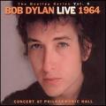 2CDDylan Bob / Bob Dylan Live 1964 / Bootleg Vol.6 / 2CD