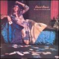CDBowie David / Man Who Sold The World / Remastered / 2015