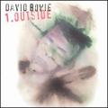 CD / Bowie David / Outside