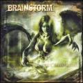 CDBrainstorm / Soul Temptation
