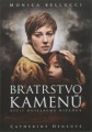 DVDFILM / Bratrstvo kamen / Stone Council