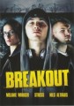 DVDFILM / Breakout