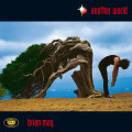 LP/CDMay Brian / Another World / Reedice 2022 / Box / Vinyl / LP+2CD