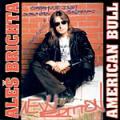 CDBrichta Ale / American Bull / New Edition