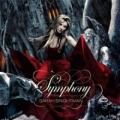 CDBrightman Sarah / Symphony / Regionln verze